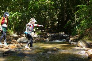 BIB: 
                            <button type="button" onclick="openModal(21853561)" class="btn btn-primary btn-sm float-right btn-popup" data-toggle="modal" data-target=".modal-high-quality">
                        <i class="fas fa-shopping-cart"></i> Add to Cart
                    </button>
                                            <button type="button" onclick="isThisMe(21853561, true)" class="btn btn-success btn-sm float-right btn-popup btn-isme hidden" data-toggle="tooltip" data-placement="bottom" title="นี่คือรูปของคุณใช่ไหม คลิกที่นี่เพื่อเอาเข้าอัลบั้ม">
                        <i class="fas fa-plus"></i> Add to album
                    </button>
                    <button type="button" onclick="isThisMe(21853561, false)" class="btn btn-warning btn-sm float-right btn-popup btn-isnotme hidden">
                        <i class="fas fa-ban"></i> Remove from album
                    </button>